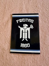 Ultras aufkleber adesivo gebraucht kaufen  Chemnitz