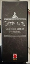 death note fumetto usato death note fumetto usato  Pistoia