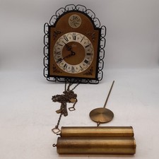 Schatz tempus fugit for sale  SOUTHEND-ON-SEA