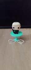 Draco malfoy kinder for sale  BRIDGEND