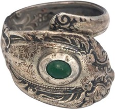 towle jewelry for sale  Miami