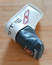 Wilson staff infinite for sale  CREWE