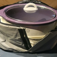 Quart oval slow for sale  Coquille