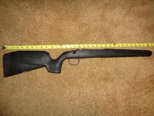 Savage axis synthetic for sale  Unionville