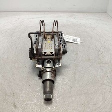 50027927 piantone colonna usato  Mineo