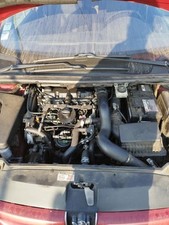 Ordinateur peugeot 307 d'occasion  Saint-James