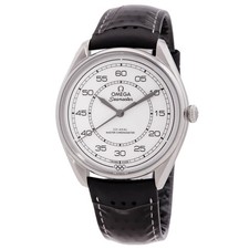 Omega seamaster olympic for sale  Brooklyn