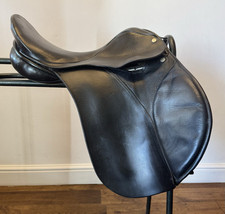 Equestrian english leather for sale  TYN-Y-GONGL