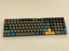 Vortex tab 90m for sale  Baltimore