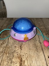 Mattel polly pocket for sale  TENTERDEN