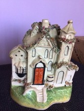 pastille for sale pastille for sale SHANKLIN