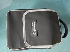 Diamondbrite car protection for sale  COALVILLE