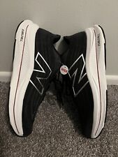 New balance men for sale  Columbus