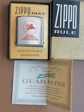 Zippo tape rule for sale  Seattle