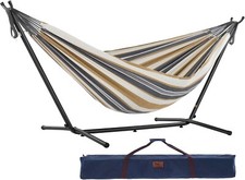 Vivere uhsdo8 double for sale  LONDON