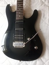 Ibanez gio gsa for sale  WORCESTER