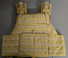 Eagle industries mbav gebraucht kaufen  Köln