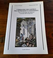 Libro immagine dell usato  Monte San Pietro