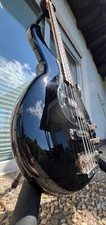 Yamaha bass 2024x gebraucht kaufen  Weilrod