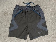Nike gyakusou shorts for sale  Los Angeles