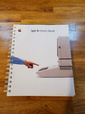 Vintage apple iie for sale  Ann Arbor