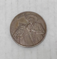 Mexico pancho villa for sale  Ventura