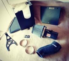 Subaru car parts for sale  Denver