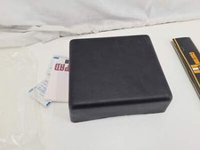 Harley davidson universal gebraucht kaufen  Hamminkeln