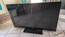 Sony bravia kdl gebraucht kaufen  Mechernich
