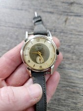 Vintage continental lux for sale  Howell