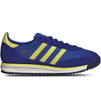 Adidas scarpe uomo usato  Roma