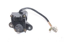 Servo moteur commande d'occasion  Plémet