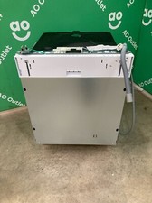 Candy rapidó integrated for sale  CREWE