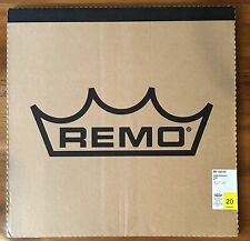 New remo ambassador for sale  Coopersburg