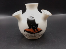 Crested china barry for sale  BRIGHTON