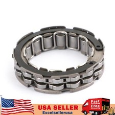 Starter clutch one for sale  Los Angeles