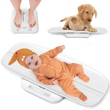 Grownsy baby scale for sale  Marietta