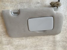 2019 2023 subaru for sale  Rancho Cordova