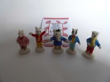 Wade whimsie rupert for sale  FELTHAM