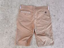 Isadore urban shorts for sale  Franklin Park