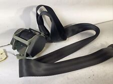 Ceinture arc dacia d'occasion  Saint-Gildas-des-Bois