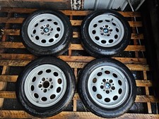 Bmw series e36 for sale  STOURBRIDGE