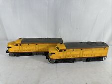 Lionel original postwar for sale  Manheim