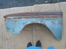 1961 super fender for sale 1961 super fender for sale Sweet Home