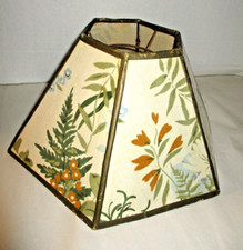 Hexagon fabric oil for sale  Dunn