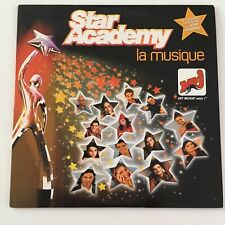 Single star academy d'occasion Single star academy d'occasion  Caen