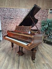 C.bechstein grand piano for sale  BELFAST