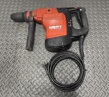 Hilti atc kombihammer gebraucht kaufen  Edingen-Neckarhausen