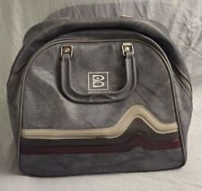 Vintage brunswick 80s for sale  Lake Geneva