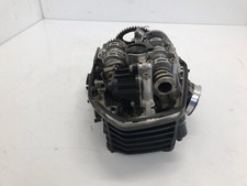 Testata motore sinistra usato  Rozzano